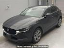 Mazda CX-30 DMEP