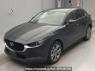 Used 2022 AT mazda cx-30 DMEP Image[0]