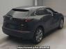 Used 2022 AT mazda cx-30 DMEP Image[1]
