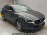 Used 2022 AT mazda cx-30 DMEP Image[2]