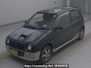 Suzuki Alto Works HA21S
