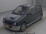 Used 1995 MT suzuki alto-works HA21S Image[0]