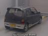 Used 1995 MT suzuki alto-works HA21S Image[1]