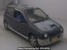 Used 1995 MT suzuki alto-works HA21S Image[2]