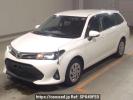 Toyota Corolla Fielder NRE161G