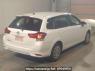 Used 2023 AT toyota corolla-fielder NRE161G Image[1]