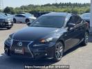 Lexus IS AVE30