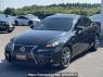 Used 2014 AT lexus is AVE30 Image[0]