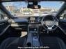 Used 2014 AT lexus is AVE30 Image[1]