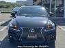Used 2014 AT lexus is AVE30 Image[2]