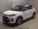 Toyota Raize A200A