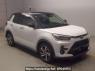 Used 2020 AT toyota raize A200A Image[2]
