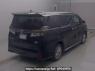 Used 2022 AT toyota vellfire-hybrid AYH30W Image[1]