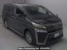 Used 2022 AT toyota vellfire-hybrid AYH30W Image[2]