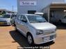Used 2020 AT suzuki alto HA36S Image[2]