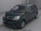 Toyota Passo M700A