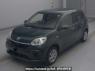 Used 2021 AT toyota passo M700A Image[0]