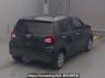 Used 2021 AT toyota passo M700A Image[1]