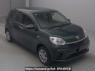 Used 2021 AT toyota passo M700A Image[2]