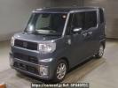 Daihatsu Wake LA700S