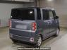 Used 2022 AT daihatsu wake LA700S Image[1]