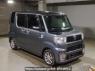Used 2022 AT daihatsu wake LA700S Image[2]