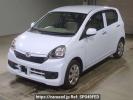 Toyota Pixis Epoch LA300A