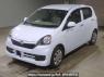 Used 2016 AT toyota pixis-epoch LA300A Image[0]