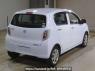 Used 2016 AT toyota pixis-epoch LA300A Image[1]