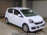 Used 2016 AT toyota pixis-epoch LA300A Image[2]