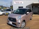 Daihatsu Cast LA250S