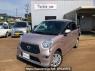 Used 2021 AT daihatsu cast LA250S Image[0]