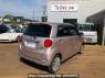 Used 2021 AT daihatsu cast LA250S Image[1]