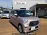 Used 2021 AT daihatsu cast LA250S Image[2]