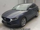 Mazda CX-30 DMEJ3P