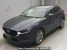 Used 2023 AT mazda cx-30 DMEJ3P Image[0]