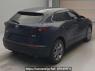Used 2023 AT mazda cx-30 DMEJ3P Image[1]