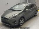 Toyota Aqua NHP10H