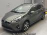 Used 2019 AT toyota aqua NHP10H Image[0]
