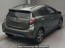 Used 2019 AT toyota aqua NHP10H Image[1]