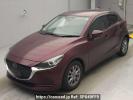 Mazda Mazda2 DJLFS