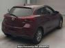 Used 2021 MT mazda mazda2 DJLFS Image[1]