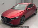 Mazda Mazda3 Fastback BP5P