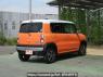 Used 2014 AT suzuki hustler MR31S Image[1]