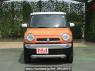 Used 2014 AT suzuki hustler MR31S Image[2]