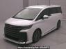 Used 2025 AT toyota vellfire-hybrid AAHH40W Image[0]