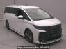 Used 2025 AT toyota vellfire-hybrid AAHH40W Image[2]