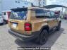 Used 2024 AT toyota land-cruiser-250 TRJ250W Image[1]