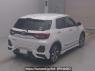 Used 2020 AT toyota raize A200A Image[1]