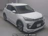 Used 2020 AT toyota raize A200A Image[2]